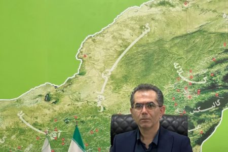 سهمیه ابلاغی تامین کود شیمیایی در سال ۱۴۰۴, رقم۱۵۰ هزار و۲۷۸ تن کود های « ازت ، فسفات و‌پتاس » بوده است که حدود۹ درصد از سهمیه ابلاغی به کود های پتاسه اختصاص یافته است