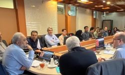بهره برداری بیش از 15هزار مشترک سرویس FTTHمخابرات در استان گلستان
