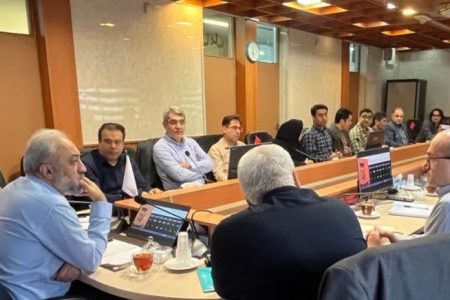 بهره برداری بیش از 15هزار مشترک سرویس FTTHمخابرات در استان گلستان