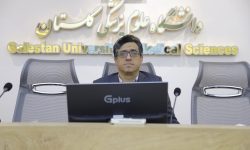 رکورد پاسخگویی اورژانس ۱۱۵ گلستان در سال ۱۴۰۴ / ثبت بیش از ۴۰۲ هزار تماس و انجام ۱۲۵ هزار مأموریت امدادی