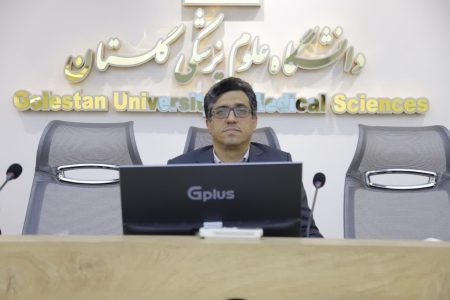 رکورد پاسخگویی اورژانس ۱۱۵ گلستان در سال ۱۴۰۴ / ثبت بیش از ۴۰۲ هزار تماس و انجام ۱۲۵ هزار مأموریت امدادی