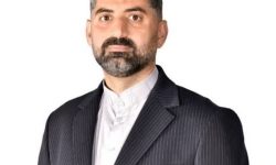 شهروند تندرست (شهر پیشرفته از ظرفیت وجود شهروندان تندرست محقق میشود)