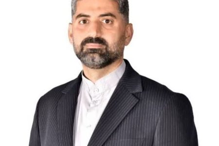 شهروند تندرست (شهر پیشرفته از ظرفیت وجود شهروندان تندرست محقق میشود)