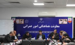 اقدامات پیشگیرانه در مقابله با ساخت و ساز غیرمجاز، اثرگذاری و نتیجه بهتری دارد
