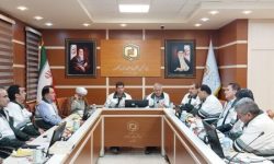 رشد نوسازی مسکن روستایی درگلستان