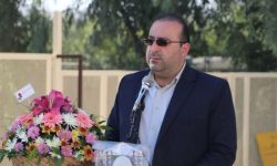 منابع انسانی، سرمایه‌های اصلی سازمان و پیشران موفقیت هستند