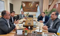 سالروز افتتاح حساب ۱۰۰ امام و تاسیس بنیاد مسکن انقلاب اسلامی