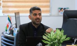 *ترافیک شهری؛ بازخوانی یک چالش مزمن از منظر مدیریت هوشمند*
