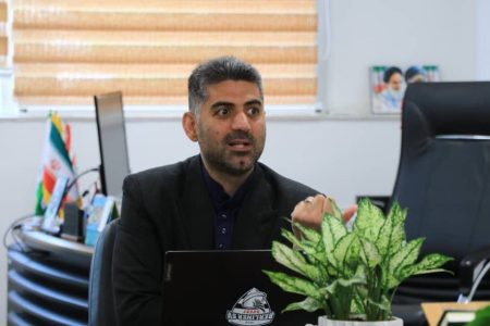  *ترافیک شهری؛ بازخوانی یک چالش مزمن از منظر مدیریت هوشمند*