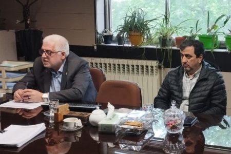 وصول به موقع مطالبات، از ارکان اساسی پایداری و توسعه مخابرات است