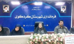 برگزاری انتخابا ت پرشور برآمده از آگاهی،کشور را در برابر بیگانگان بیمه می کند