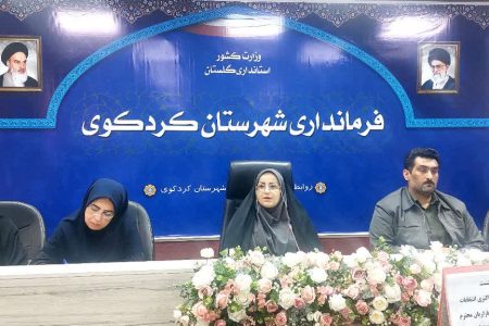 برگزاری انتخابا ت پرشور برآمده از آگاهی،کشور را در برابر بیگانگان بیمه می کند
