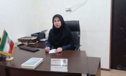  تشدید نظارت‌های بهداشتی در گمیشان؛ کشف و معدوم‌سازی ۳۵۲ کیلوگرم مواد غذایی فاسد در طرح نوروزی