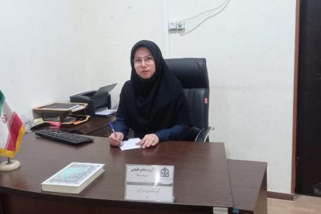  تشدید نظارت‌های بهداشتی در گمیشان؛ کشف و معدوم‌سازی ۳۵۲ کیلوگرم مواد غذایی فاسد در طرح نوروزی