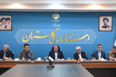 نقش اساسی کارگران در تحقق شعار سال و توسعه استان