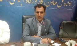 مهلت ثبت بیمه بیکاری کارگران گلستانی به ۹۰ روز افزایش یافت