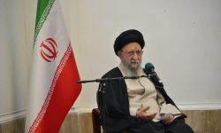 امر به معروف باید در مسیر عدالت، خدمت و وحدت ملی تعریف شود