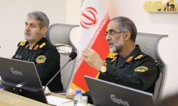 مردم ستون اصلی امنیت کشور هستند؛خدمت به مردم بزرگترین افتخار پلیس است