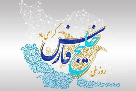 یک واحد اهدا، تپش زندگی در سه قلب