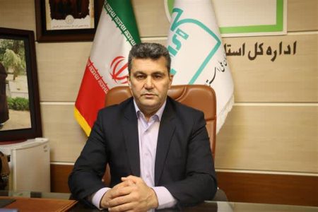 مدیرکل استاندارد گلستان از انجام بازرسی از واحدهای صنفی استان گلستان در سال 1404 خبر داد
