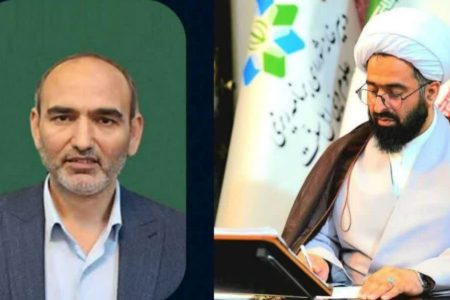 پیام تسلیت رئیس مرکز اسلامی استان گلستان در پی درگذشت مهندس حضرتقلی حاجیلی دوجی