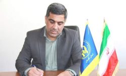 حمایت از 270 مددجوی نخبه و استعداد برتر تحت حمایت استان گلستان