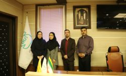 تبریک روز ملی روابط عمومی به تلاشگران عرصه ارتباطات