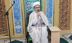 ازدواج علوی الگویی برای رفع موانع ازدواج جوانان است