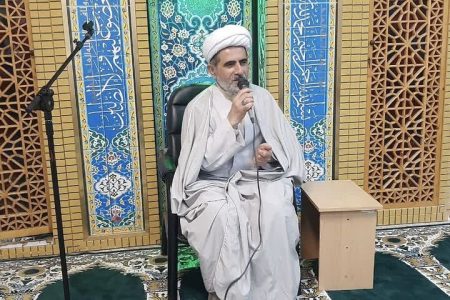 ازدواج علوی الگویی برای رفع موانع ازدواج جوانان است