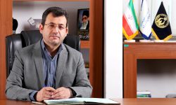 11 هزار خدمت مشاوره و روان شناسی به مددجویان کمیته امداد استان گلستان در سال