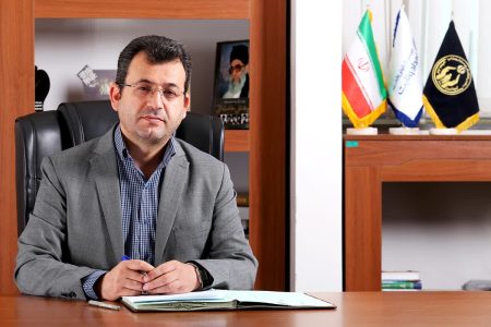 11 هزار خدمت مشاوره و روان شناسی به مددجویان کمیته امداد استان گلستان در سال