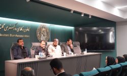 ریشههای مناقشه ایران و اسرائیل را باید پیش از انقلاب جستوجو کرد