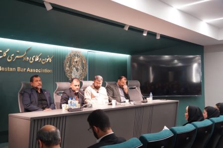 ریشه‌های مناقشه ایران و اسرائیل را باید پیش از انقلاب جست‌وجو کرد