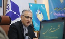 تکریم اجتماعی معلمان در اولویت است/ ۱۶۸ برنامه در هفته معلم اجرا می‌شود