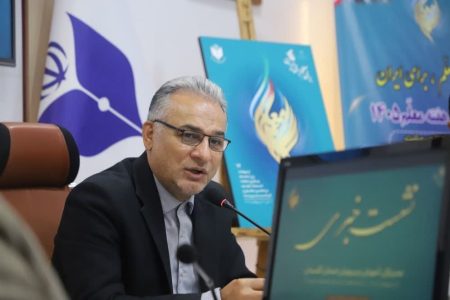 تکریم اجتماعی معلمان در اولویت است/ ۱۶۸ برنامه در هفته معلم اجرا میشود