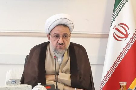 ثبت‌نام بیش از ۱۰۰۰ گلستانی در مسابقات سراسری قرآن کریم