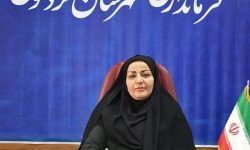 پیام تبریک فرماندار کردکوی به مناسبت روز جهانی کارگر
