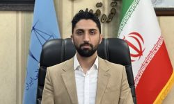 برخورد با زمین خواری تعطیل بردار نیست؛ با دستور رئیس کل دادگستری گلستان جهاننما زیر چتر گشت های پلیس انفال