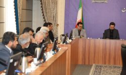 حمایت دستگاه قضایی نقش مؤثری در رفع مشکلات جامعه کارگری و تولید استان داشته است