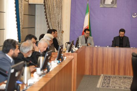 حمایت دستگاه قضایی نقش مؤثری در رفع مشکلات جامعه کارگری و تولید استان داشته است