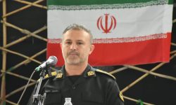 دستگیری سارقان حرفه ای و اعتراف به ۳۹ فقره سرقت سيم کابل برق در شهرستان آق قلا