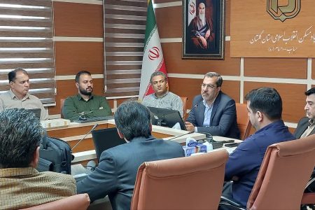 واگذاری ۱۶۰۰ قطعه زمین با کاربری مسکونی به واجدین شرایط دریافت زمین