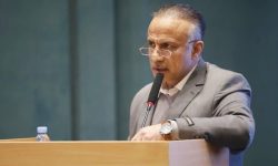 آسم یکی از شایع ترین بیماری های مزمن غیرواگیر است و یک معضل بهداشتی براي کلیه جوامع بشری است