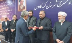 دادستانی نقش پیشران در حل مشکلات مردم و گرهگشایی از تولید دارد