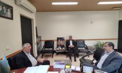 بنیاد مسکن انقلاب اسلامی، امید روستاییان برای خانه دار شدن و عمران و آبادانی روستاها