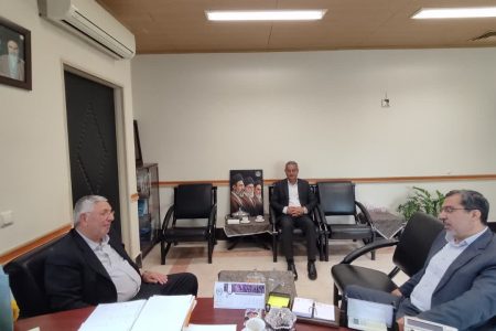 بنیاد مسکن انقلاب اسلامی، امید روستاییان برای خانه دار شدن و عمران و آبادانی روستاها