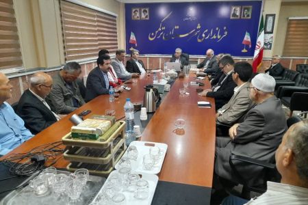 مراسم گرامیداشت مختومقلی فراغی در بندرترکمن برگزار خواهد شد