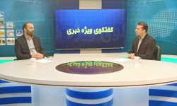 خروج گندم از گلستان بدون مجوز ادارهکل غله ممنوع است
