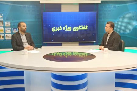 خروج گندم از گلستان بدون مجوز اداره‌کل غله ممنوع است