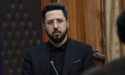 هشدار دادستان مرکز گلستان به اخلالگران بازار ؛ با قاطعیت برخورد میکنیم